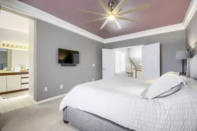4160 E 130th Place, Thornton, CO 80241 - Photo 16