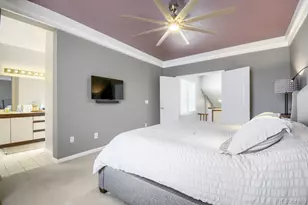 4160 E 130th Pl, Thornton, CO 80241 - Photo 16