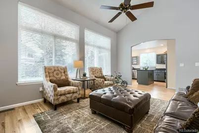 4160 E 130th Place, Thornton, CO 80241 - Photo 6