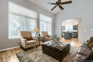 4160 E 130th Pl, Thornton, CO 80241 - Photo 6