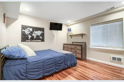 4160 E 130th Place, Thornton, CO 80241 - Photo 24