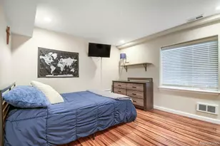 4160 E 130th Pl, Thornton, CO 80241 - Photo 24