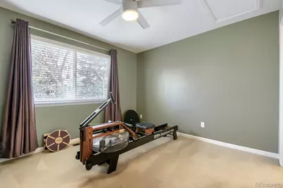 4160 E 130th Place, Thornton, CO 80241 - Photo 20