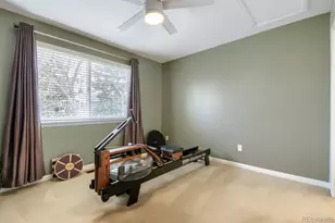 4160 E 130th Pl, Thornton, CO 80241 - Photo 20