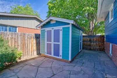 1403 Sanborn Place, Longmont, CO 80501 - Photo 36