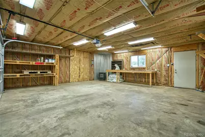 1403 Sanborn Place, Longmont, CO 80501 - Photo 6