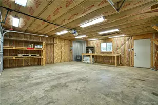 1403 Sanborn Pl, Longmont, CO 80501 - Photo 6