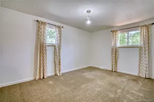 1403 Sanborn Pl, Longmont, CO 80501 - Photo 24