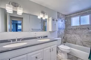 1403 Sanborn Pl, Longmont, CO 80501 - Photo 26