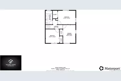 1403 Sanborn Place, Longmont, CO 80501 - Photo 42