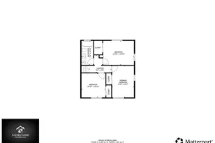 1403 Sanborn Pl, Longmont, CO 80501 - Photo 42