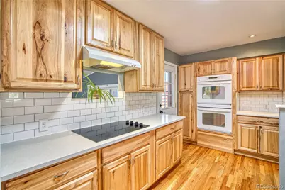 1403 Sanborn Place, Longmont, CO 80501 - Photo 12