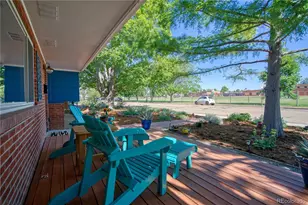 1403 Sanborn Pl, Longmont, CO 80501 - Photo 4