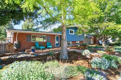 1403 Sanborn Place, Longmont, CO 80501 - Photo 2