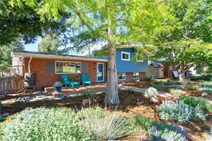 1403 Sanborn Pl, Longmont, CO 80501 - Photo 2