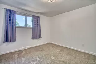 1403 Sanborn Pl, Longmont, CO 80501 - Photo 28