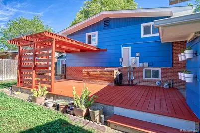 1403 Sanborn Place, Longmont, CO 80501 - Photo 10