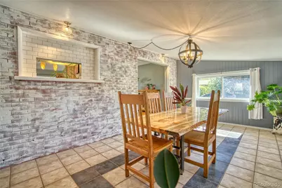 1403 Sanborn Place, Longmont, CO 80501 - Photo 18