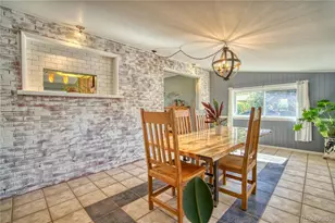 1403 Sanborn Pl, Longmont, CO 80501 - Photo 18