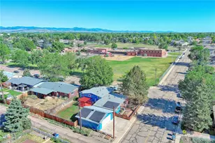 1403 Sanborn Pl, Longmont, CO 80501 - Photo 38