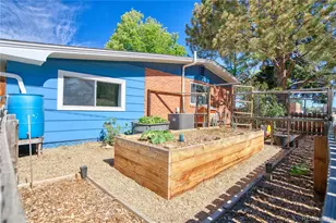 1403 Sanborn Pl, Longmont, CO 80501 - Photo 8