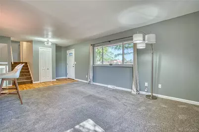 1403 Sanborn Place, Longmont, CO 80501 - Photo 20