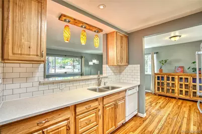 1403 Sanborn Place, Longmont, CO 80501 - Photo 14