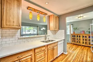 1403 Sanborn Pl, Longmont, CO 80501 - Photo 14