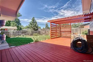 1403 Sanborn Pl, Longmont, CO 80501 - Photo 34