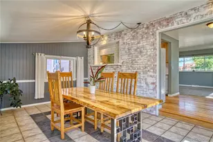 1403 Sanborn Pl, Longmont, CO 80501 - Photo 16