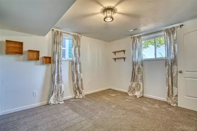 1403 Sanborn Place, Longmont, CO 80501 - Photo 30