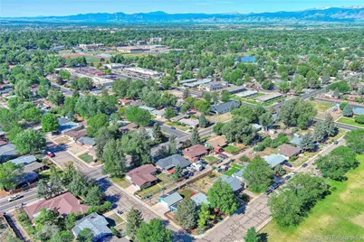 1403 Sanborn Place, Longmont, CO 80501 - Photo 40