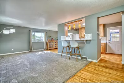1403 Sanborn Place, Longmont, CO 80501 - Photo 22