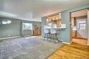 1403 Sanborn Pl, Longmont, CO 80501 - Photo 22