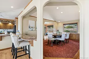 10562 Sandstone Run, Littleton, CO 80125 - Photo 18