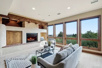 10562 Sandstone Run, Littleton, CO 80125 - Photo 36