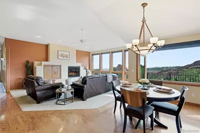 10562 Sandstone Run, Littleton, CO 80125 - Photo 6