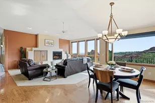 10562 Sandstone Run, Littleton, CO 80125 - Photo 6