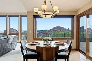 10562 Sandstone Run, Littleton, CO 80125 - Photo 12
