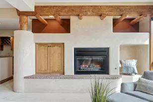 10562 Sandstone Run, Littleton, CO 80125 - Photo 8