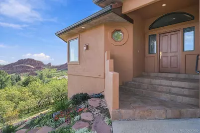 10562 Sandstone Run, Littleton, CO 80125 - Photo 4
