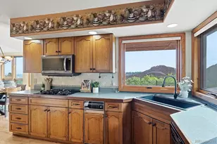 10562 Sandstone Run, Littleton, CO 80125 - Photo 14