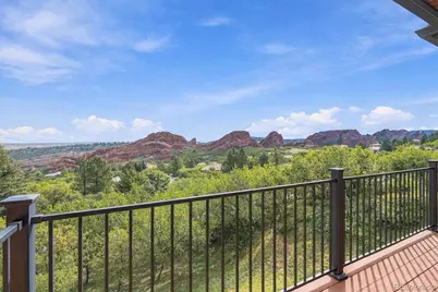 10562 Sandstone Run, Littleton, CO 80125 - Photo 30