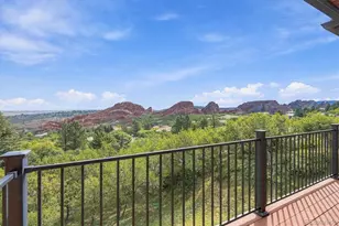 10562 Sandstone Run, Littleton, CO 80125 - Photo 30
