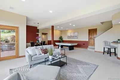 10562 Sandstone Run, Littleton, CO 80125 - Photo 34