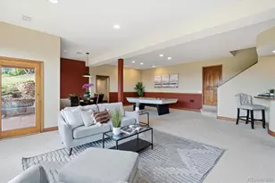 10562 Sandstone Run, Littleton, CO 80125 - Photo 34