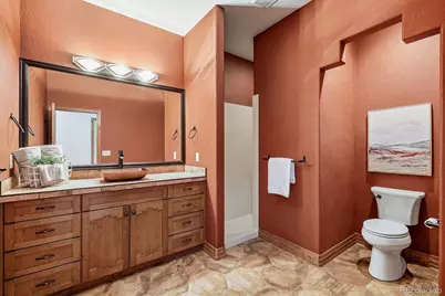 10562 Sandstone Run, Littleton, CO 80125 - Photo 42