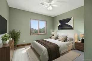 10562 Sandstone Run, Littleton, CO 80125 - Photo 40