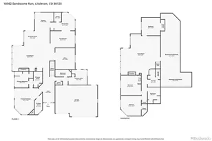 10562 Sandstone Run, Littleton, CO 80125 - Photo 48