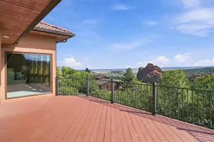 10562 Sandstone Run, Littleton, CO 80125 - Photo 32